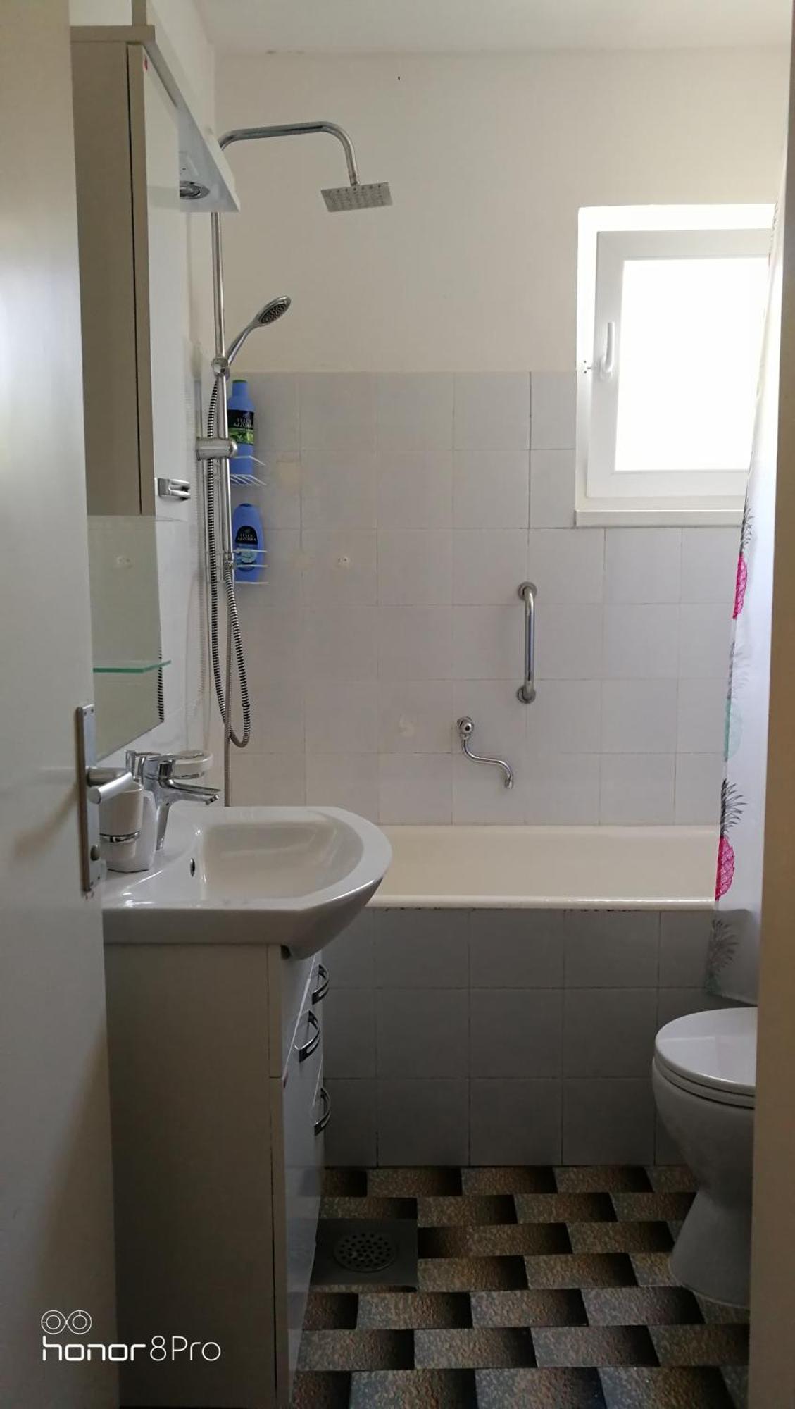 Dlx Apartman Adriatics Herceg Novi Exteriör bild