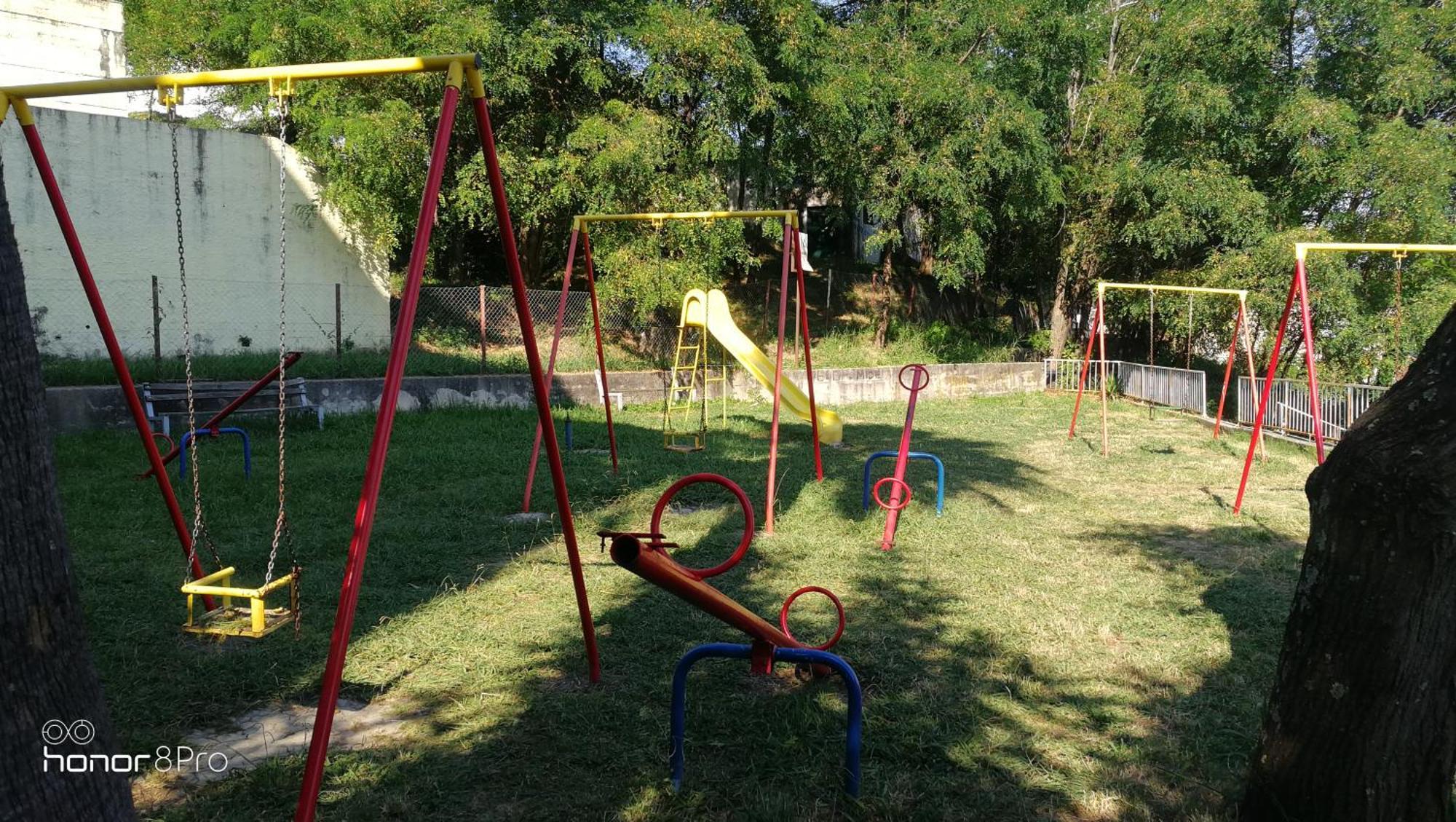 Dlx Apartman Adriatics Herceg Novi Exteriör bild